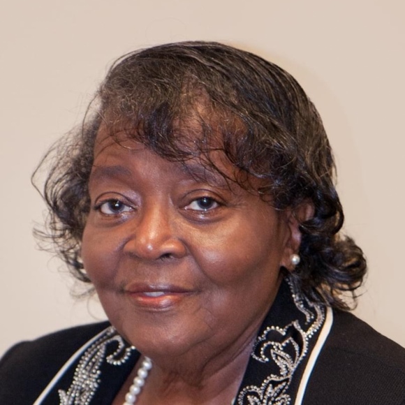 Meet your Posher, Posh - Picture 1 of 1